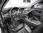 BMW 5-Serie Touring 535d Pano ACC Keyless Leer