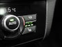 BMW 5-Serie Touring 535d Pano ACC Keyless Leer