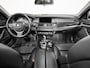 BMW 5-Serie Touring 535d Pano ACC Keyless Leer