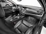 BMW 5-Serie Touring 535d Pano ACC Keyless Leer