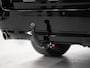 BMW 5-Serie Touring 535d Pano ACC Keyless Leer