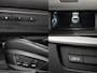 BMW 5-Serie Touring 535d Pano ACC Keyless Leer