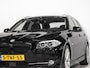 BMW 5-Serie Touring 535d Pano ACC Keyless Leer