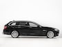 BMW 5-Serie Touring 535d Pano ACC Keyless Leer
