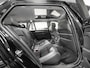 BMW 5-Serie Touring 535d Pano ACC Keyless Leer