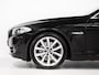 BMW 5-Serie Touring 535d Pano ACC Keyless Leer
