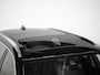BMW 5-Serie Touring 535d Pano ACC Keyless Leer