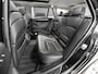 BMW 5-Serie Touring 535d Pano ACC Keyless Leer
