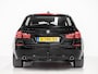 BMW 5-Serie Touring 535d Pano ACC Keyless Leer