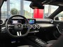 Mercedes-Benz A-klasse 200 AMG Facelift | Panorama | Head Up | Memory Seats | Sfeer verlichting | Camera voor - achter | Carplay |