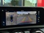 Mercedes-Benz A-klasse 200 AMG Facelift | Panorama | Head Up | Memory Seats | Sfeer verlichting | Camera voor - achter | Carplay |