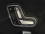 Mercedes-Benz A-klasse 200 AMG Facelift | Panorama | Head Up | Memory Seats | Sfeer verlichting | Camera voor - achter | Carplay |