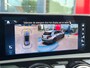 Mercedes-Benz A-klasse 200 AMG Facelift | Panorama | Head Up | Memory Seats | Sfeer verlichting | Camera voor - achter | Carplay |