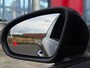 Mercedes-Benz A-klasse 200 AMG Facelift | Panorama | Head Up | Memory Seats | Sfeer verlichting | Camera voor - achter | Carplay |