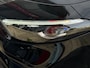 Mercedes-Benz A-klasse 200 AMG Facelift | Panorama | Head Up | Memory Seats | Sfeer verlichting | Camera voor - achter | Carplay |