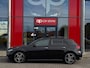 Mercedes-Benz A-klasse 200 AMG Facelift | Panorama | Head Up | Memory Seats | Sfeer verlichting | Camera voor - achter | Carplay |