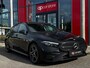 Mercedes-Benz A-klasse 200 AMG Facelift | Panorama | Head Up | Memory Seats | Sfeer verlichting | Camera voor - achter | Carplay |