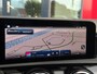 Mercedes-Benz A-klasse 200 AMG Facelift | Panorama | Head Up | Memory Seats | Sfeer verlichting | Camera voor - achter | Carplay |