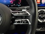 Mercedes-Benz A-klasse 200 AMG Facelift | Panorama | Head Up | Memory Seats | Sfeer verlichting | Camera voor - achter | Carplay |