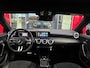 Mercedes-Benz A-klasse 200 AMG Facelift | Panorama | Head Up | Memory Seats | Sfeer verlichting | Camera voor - achter | Carplay |