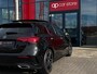 Mercedes-Benz A-klasse 200 AMG Facelift | Panorama | Head Up | Memory Seats | Sfeer verlichting | Camera voor - achter | Carplay |
