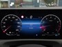 Mercedes-Benz A-klasse 200 AMG Facelift | Panorama | Head Up | Memory Seats | Sfeer verlichting | Camera voor - achter | Carplay |