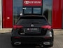 Mercedes-Benz A-klasse 200 AMG Facelift | Panorama | Head Up | Memory Seats | Sfeer verlichting | Camera voor - achter | Carplay |