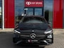 Mercedes-Benz A-klasse 200 AMG Facelift | Panorama | Head Up | Memory Seats | Sfeer verlichting | Camera voor - achter | Carplay |