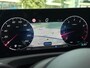Mercedes-Benz A-klasse 200 AMG Facelift | Panorama | Head Up | Memory Seats | Sfeer verlichting | Camera voor - achter | Carplay |