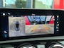 Mercedes-Benz A-klasse 200 AMG Facelift | Panorama | Head Up | Memory Seats | Sfeer verlichting | Camera voor - achter | Carplay |
