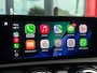 Mercedes-Benz A-klasse 200 AMG Facelift | Panorama | Head Up | Memory Seats | Sfeer verlichting | Camera voor - achter | Carplay |