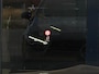 Mercedes-Benz A-klasse 200 AMG Facelift | Panorama | Head Up | Memory Seats | Sfeer verlichting | Camera voor - achter | Carplay |