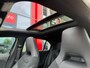Mercedes-Benz A-klasse 200 AMG Facelift | Panorama | Head Up | Memory Seats | Sfeer verlichting | Camera voor - achter | Carplay |
