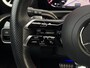 Mercedes-Benz A-klasse 200 AMG Facelift | Panorama | Head Up | Memory Seats | Sfeer verlichting | Camera voor - achter | Carplay |