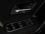 Mercedes-Benz A-klasse 200 AMG Facelift | Panorama | Head Up | Memory Seats | Sfeer verlichting | Camera voor - achter | Carplay |