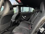 Mercedes-Benz A-klasse 200 AMG Facelift | Panorama | Head Up | Memory Seats | Sfeer verlichting | Camera voor - achter | Carplay |