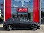 Mercedes-Benz A-klasse 200 AMG Facelift | Panorama | Head Up | Memory Seats | Sfeer verlichting | Camera voor - achter | Carplay |