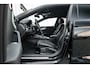 Audi A5 Sportback 40 TFSI S edition 204PK | Camera Achter | Parkeerhulp Plus | Zwart Optiek Pakket Plus |