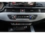 Audi A5 Sportback 40 TFSI S edition 204PK | Camera Achter | Parkeerhulp Plus | Zwart Optiek Pakket Plus |