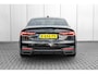 Audi A5 Sportback 40 TFSI S edition 204PK | Camera Achter | Parkeerhulp Plus | Zwart Optiek Pakket Plus |