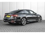 Audi A5 Sportback 40 TFSI S edition 204PK | Camera Achter | Parkeerhulp Plus | Zwart Optiek Pakket Plus |