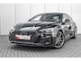 Audi A5 Sportback 40 TFSI S edition 204PK | Camera Achter | Parkeerhulp Plus | Zwart Optiek Pakket Plus |