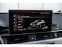 Audi A5 Sportback 40 TFSI S edition 204PK | Camera Achter | Parkeerhulp Plus | Zwart Optiek Pakket Plus |