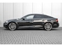 Audi A5 Sportback 40 TFSI S edition 204PK | Camera Achter | Parkeerhulp Plus | Zwart Optiek Pakket Plus |