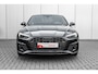 Audi A5 Sportback 40 TFSI S edition 204PK | Camera Achter | Parkeerhulp Plus | Zwart Optiek Pakket Plus |