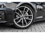Audi A5 Sportback 40 TFSI S edition 204PK | Camera Achter | Parkeerhulp Plus | Zwart Optiek Pakket Plus |