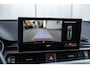 Audi A5 Sportback 40 TFSI S edition 204PK | Camera Achter | Parkeerhulp Plus | Zwart Optiek Pakket Plus |