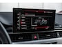 Audi A5 Sportback 40 TFSI S edition 204PK | Camera Achter | Parkeerhulp Plus | Zwart Optiek Pakket Plus |
