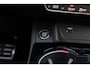 Audi A5 Sportback 40 TFSI S edition 204PK | Camera Achter | Parkeerhulp Plus | Zwart Optiek Pakket Plus |