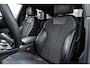 Audi A5 Sportback 40 TFSI S edition 204PK | Camera Achter | Parkeerhulp Plus | Zwart Optiek Pakket Plus |